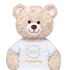 Online Exclusive Aquarius T-Shirt