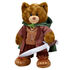 Online Exclusive Lord of the Rings Bear Frodo Gift Set with Sting