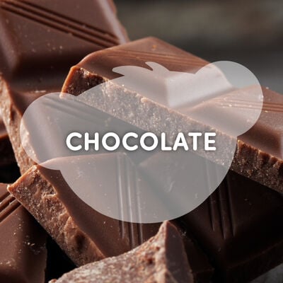 SCENTiments™ Chocolate Scent