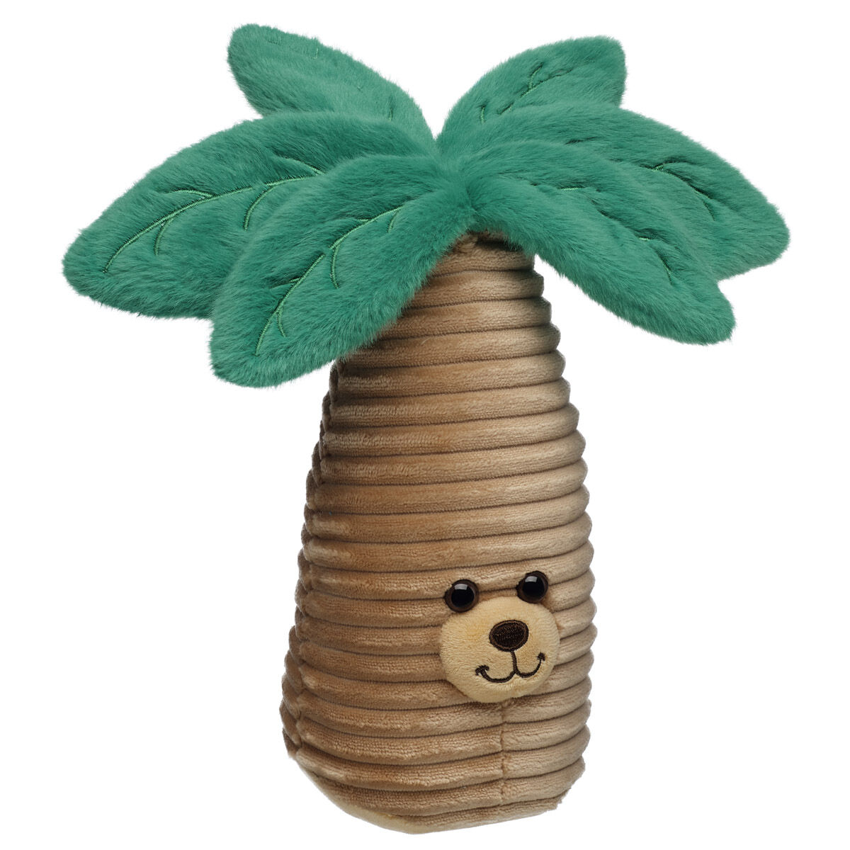 Beary Goods Palm Tree Plush