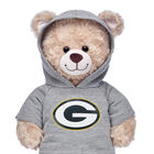Green Bay Packers Hoodie