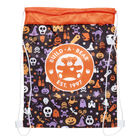 Halloween Toy Bear Carrier