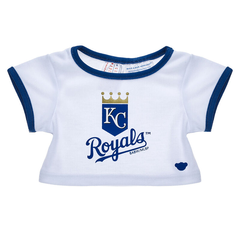 Kansas City Royals™ T-Shirt