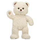 Cozy Cuddles Teddy