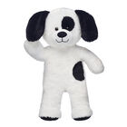 Condo Cubs Ruff ‘n’ Tumble Puppy