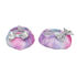 Rainbow Slippers