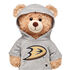 Anaheim Ducks® Hoodie