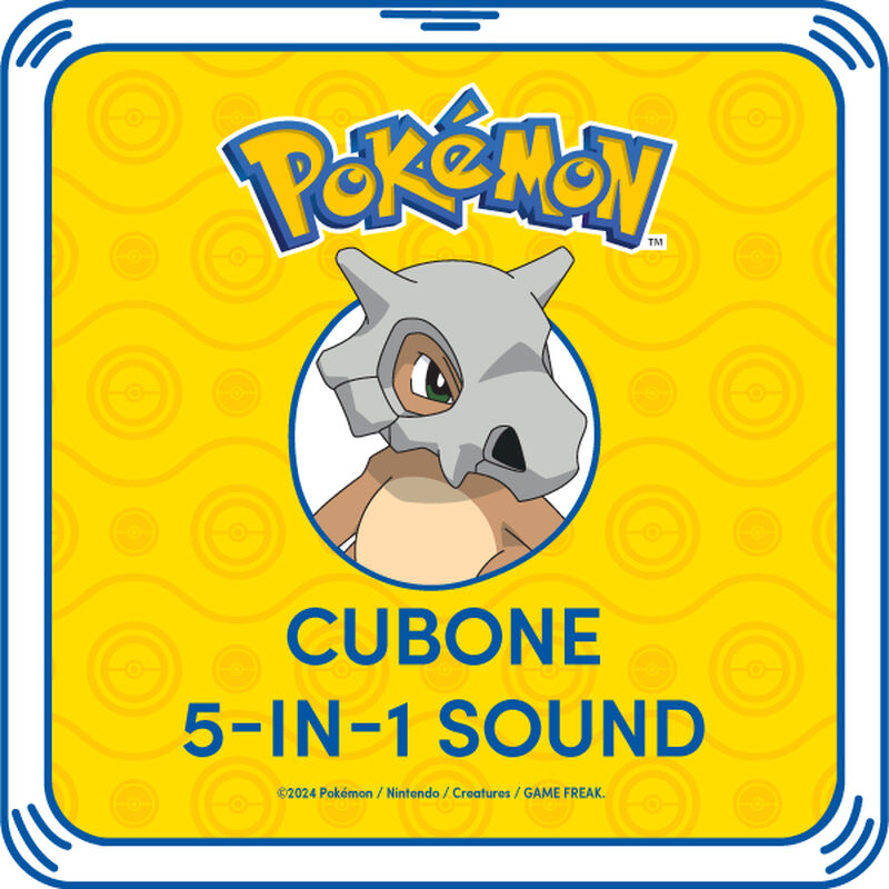 pokemon build a bear cards Squirtle 15