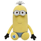 Despicable Me 4 Tim Plush Toy - Build-A-Bear Workshop&reg;