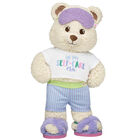 Cozy Cuddles Teddy Bear Self Care Gift Set - Build-A-Bear Workshop®
