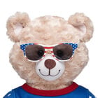 USA Sunglasses by Build-A-Bear
