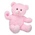Online Exclusive Pink Baby Bear