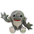 E RANCOR