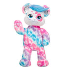 WeWearCute™ Bear