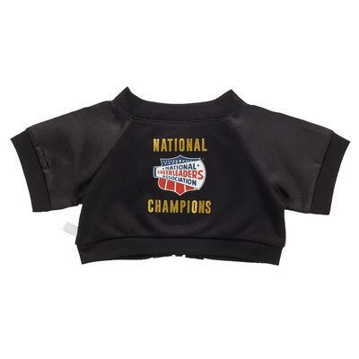 Varsity Spirit NCA Jacket