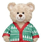 Christmas Cardigan for Stuffed Animals - Build-A-Bear Workshop®