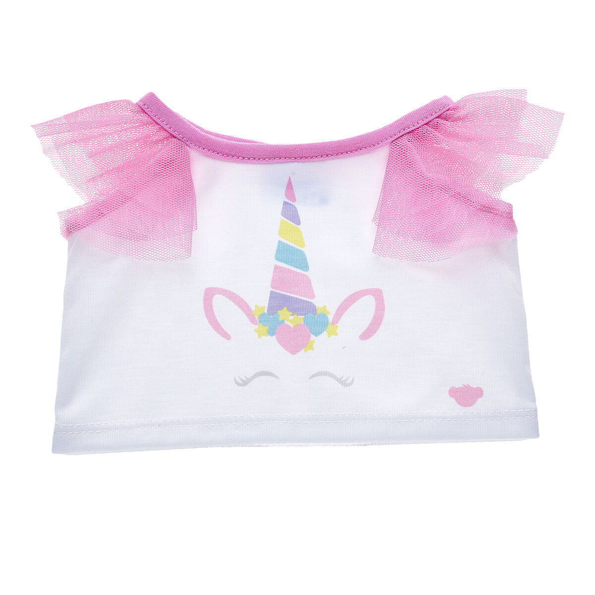 Condo Cubs Unicorn T-Shirt