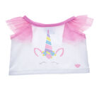 Condo Cubs Unicorn T-Shirt