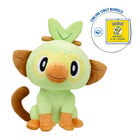 Grookey with 5-in-1 Sound