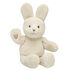 Gentle Cuddles Bunny - Build-A-Bear Workshop®