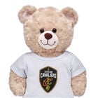 Cleveland Cavaliers T-Shirt
