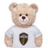 Cleveland Cavaliers T-Shirt