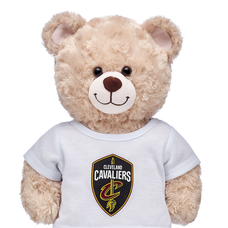 Cleveland Cavaliers T-Shirt