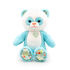 Panda Cubscription Box