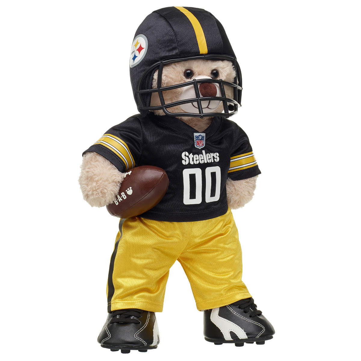 Steelers dad 2024 gifts