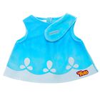 DreamWorks Trolls Poppy Dress