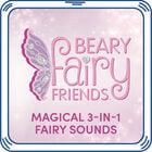 Magical 3-in-1 Fairy Sounds