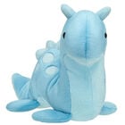 Snuggly Sea Monster Plush - Build-A-Bear Workshop®