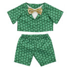 E ST PAT SUIT