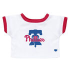 Philadelphia Phillies™ Baseball T-Shirt