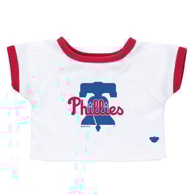 Philadelphia Phillies™ Baseball T-Shirt