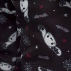 Sanrio Cinnamoroll Halloween Outfit Set by Build-A-Bear