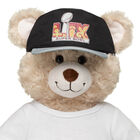 Super Bowl LIX Hat for Stuffed Animals - Build-A-Bear Workshop®