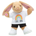 Pawlette™ Love Wins Gift Set