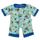 Despicable Me 4 Minions Sleeper for Stuffed Animals - Build-A-Bear Workshop®
