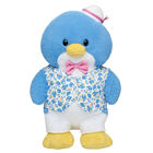 Sanrio Hello Kitty&reg; and Friends Tuxedosam&trade; Vest for Plush Toys - Build-A-Bear Workshop&reg;