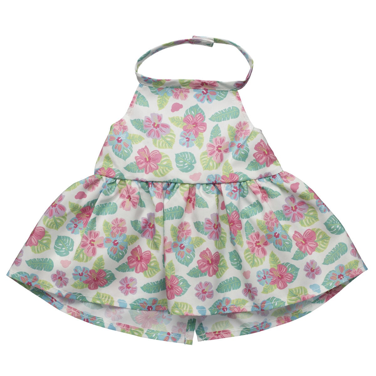 Promise Pets™ Tropical Dress