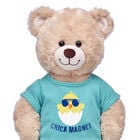 Online Exclusive Chick Magnet T-Shirt