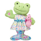 Mer-Frog Summer Seahorse Gift Set - Build-A-Bear Workshop®