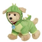 Promise Pets™ Golden Retriever Stuffed Animal Dinosaur Gift Set - Build-A-Bear Workshop®