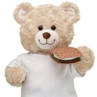 S'mores Wristie for Plush Toys - Build-A-Bear Workshop®