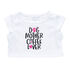 Online Exclusive "Dog Mother Coffee Lover" T-Shirt