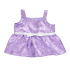 Fairy Butterfly Dress - Build-A-Bear Workshop&reg;