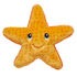 Online Exclusive Sun's Out Starfish
