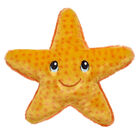 Sun's Out Starfish Stuffed Animal