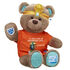 Rebel Girls Bear Cleopatra Gift Set